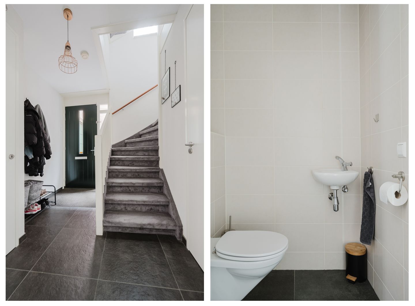 Foto 14 van Johan van der Poortenlaan 14