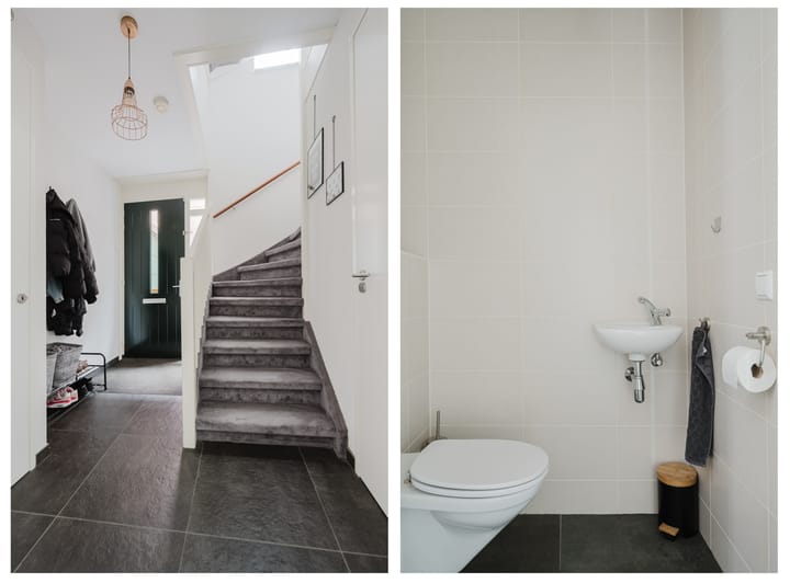 Foto 14 van Johan van der Poortenlaan 14