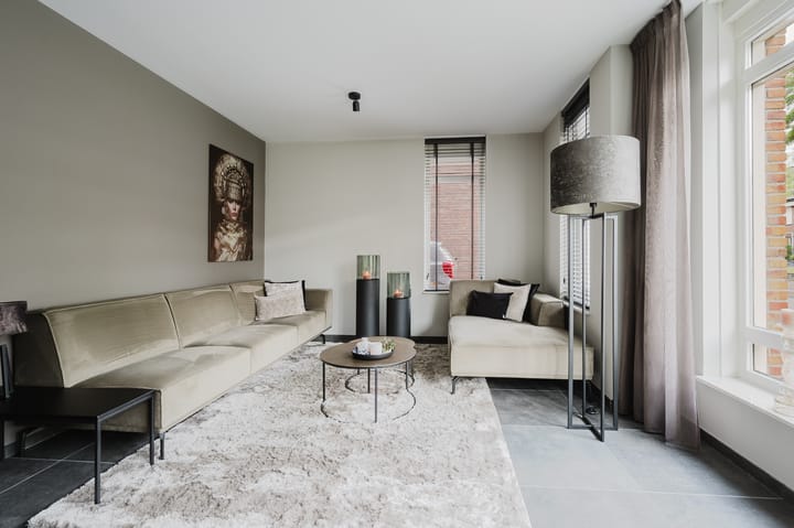 Foto 15 van Johan van der Poortenlaan 14