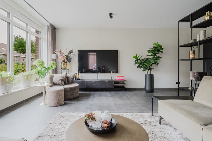 Foto 16 van Johan van der Poortenlaan 14