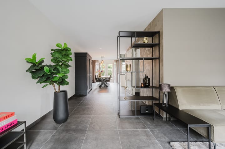 Foto 17 van Johan van der Poortenlaan 14