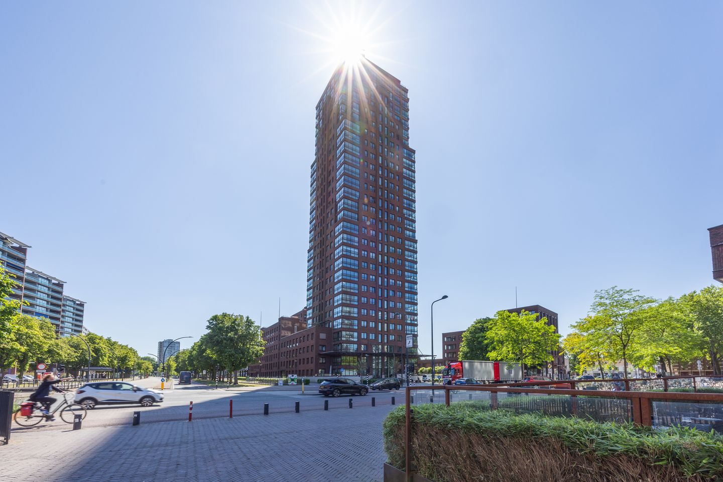 Photo 35 of Mooienhof 149