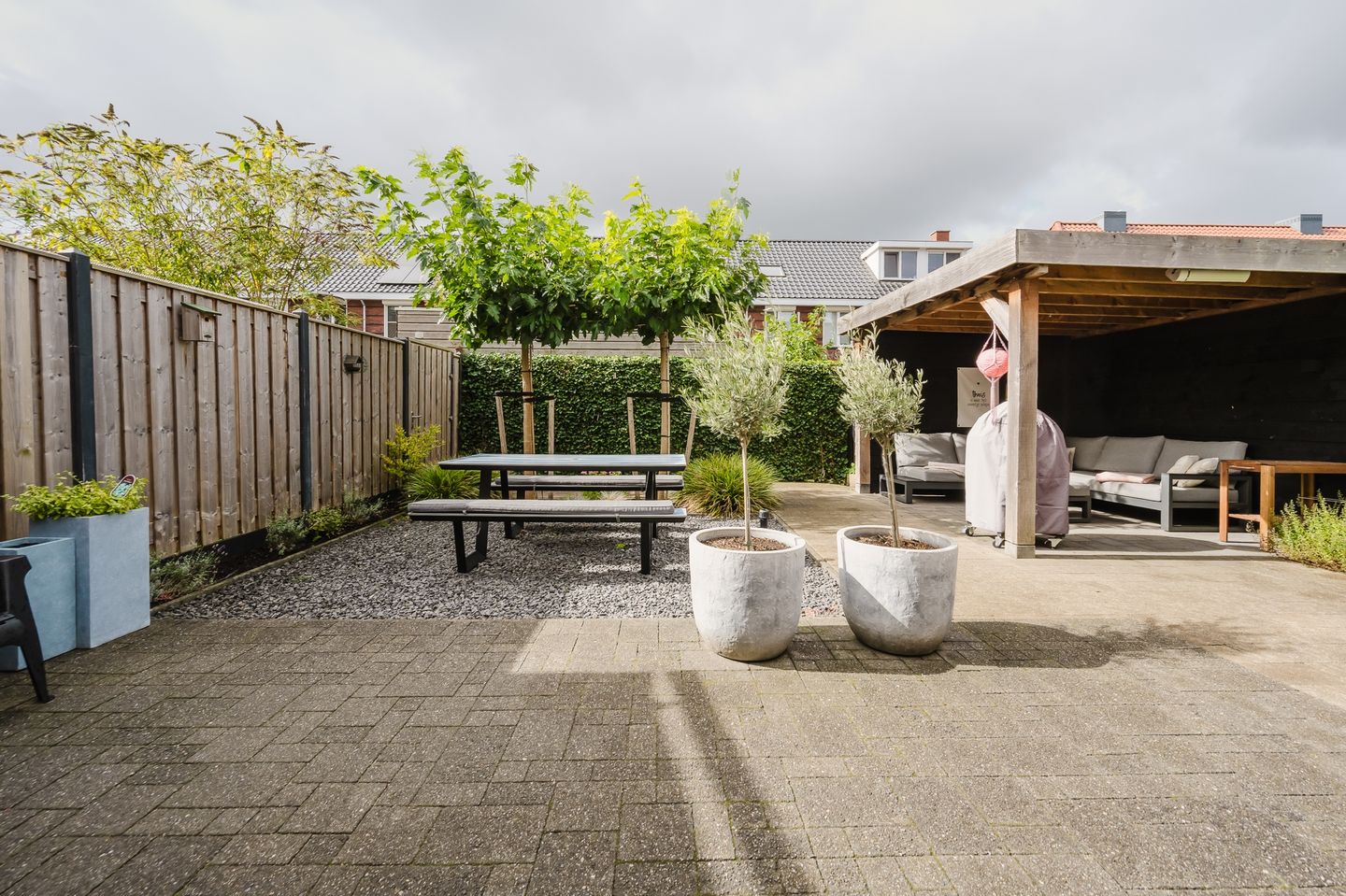 Foto 20 van Johan van der Poortenlaan 14