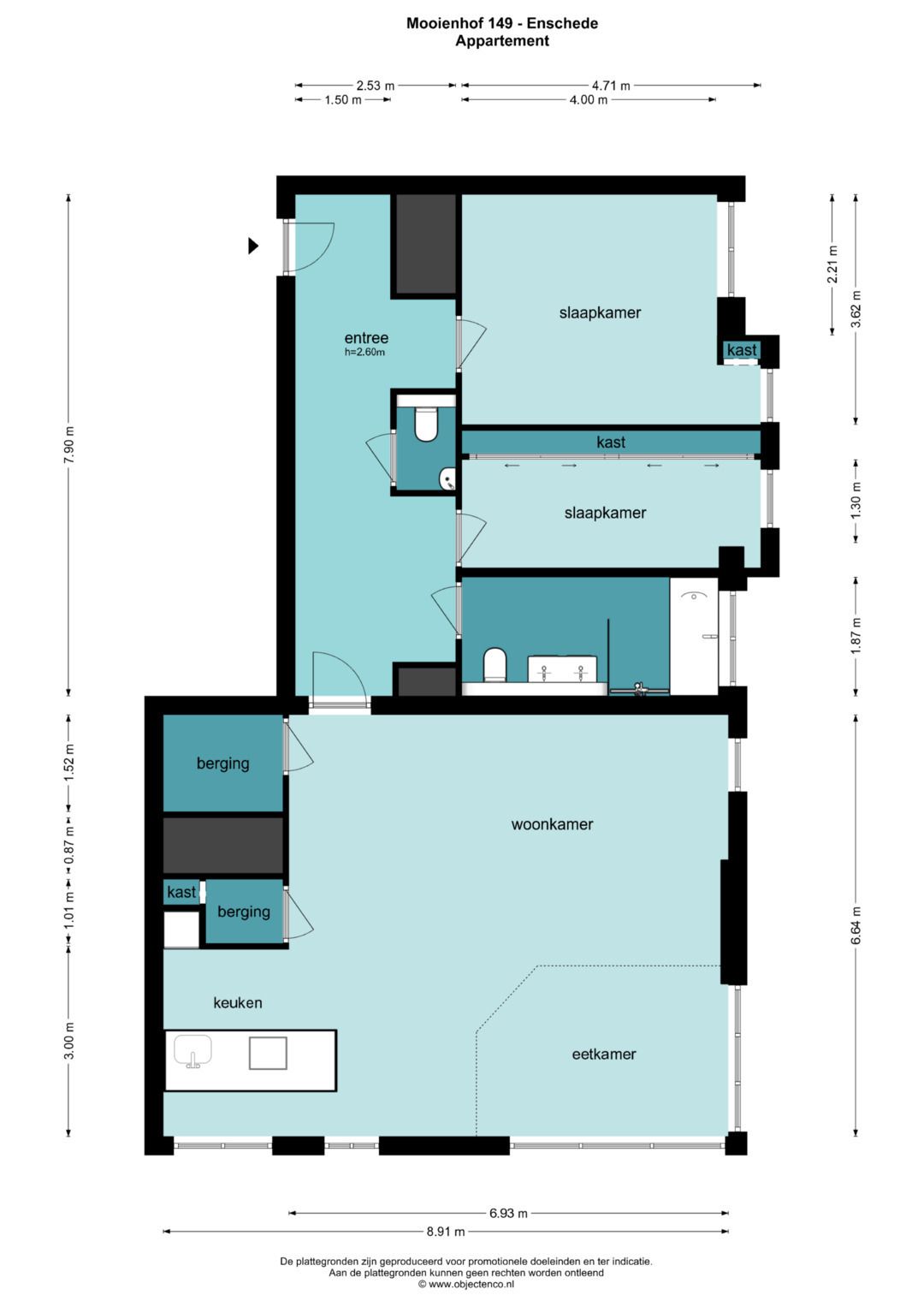 Photo 37 of Mooienhof 149