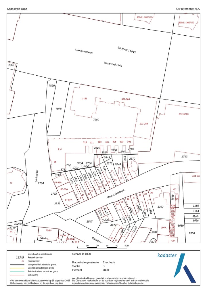 Foto 38 van Mooienhof 149