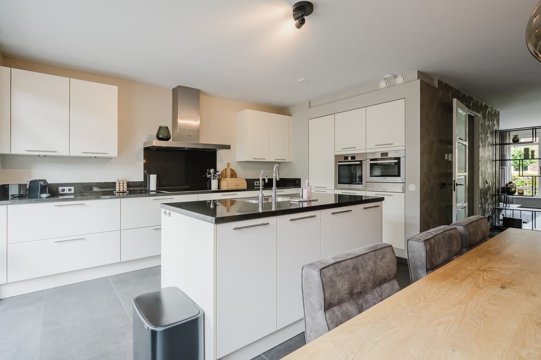 Foto 23 van Johan van der Poortenlaan 14