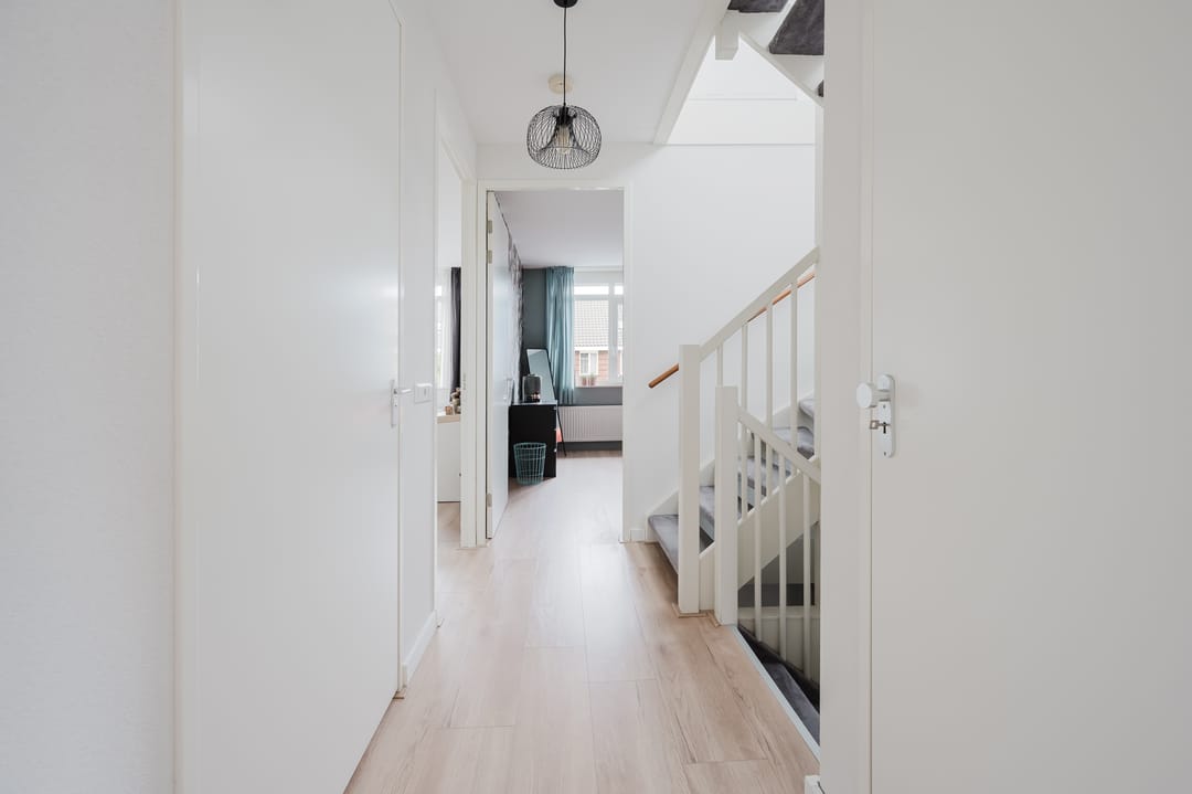 Foto 26 van Johan van der Poortenlaan 14