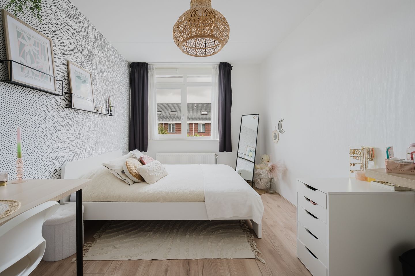 Foto 29 van Johan van der Poortenlaan 14