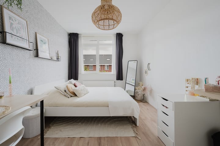 Foto 29 van Johan van der Poortenlaan 14