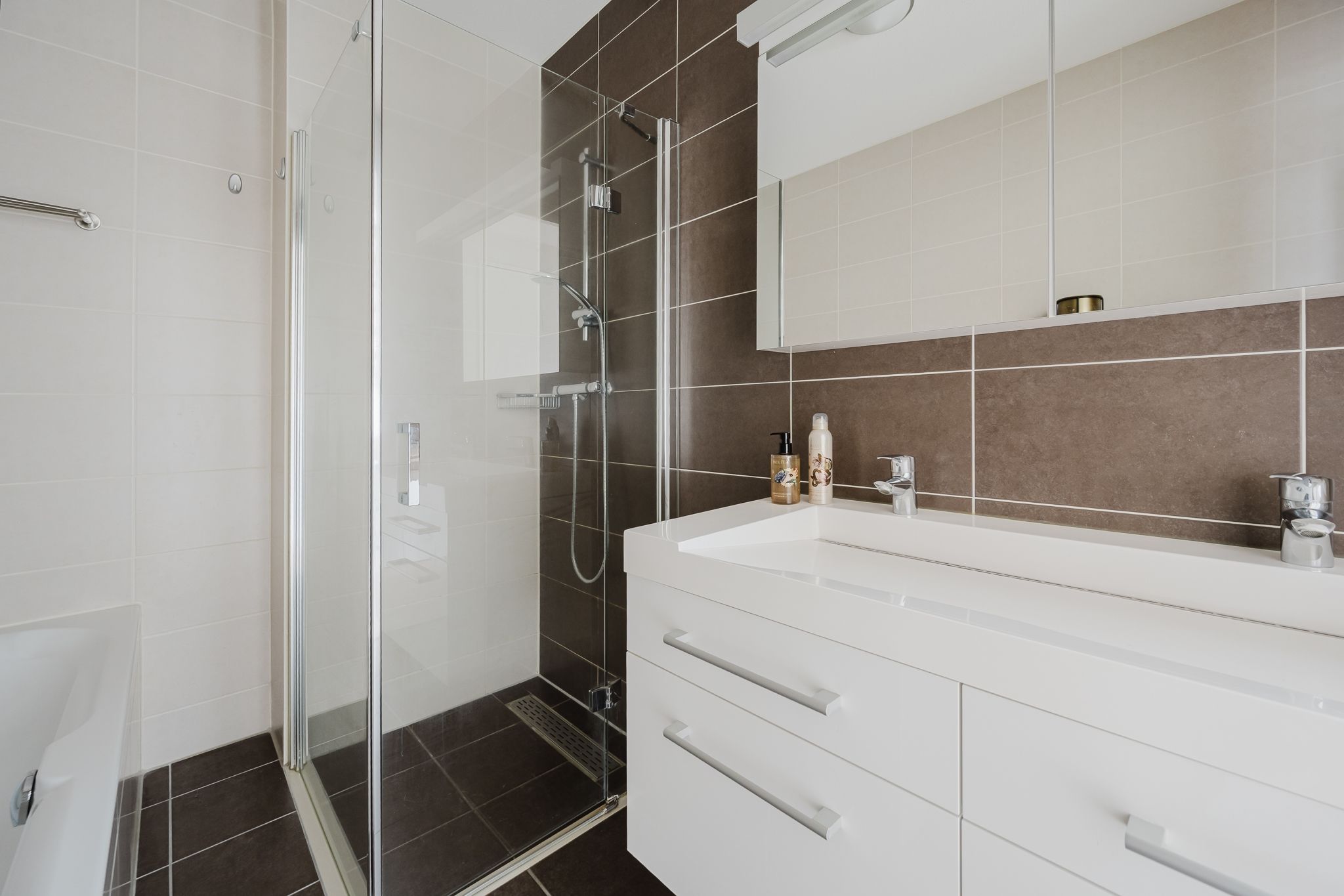 Foto 30 van Johan van der Poortenlaan 14