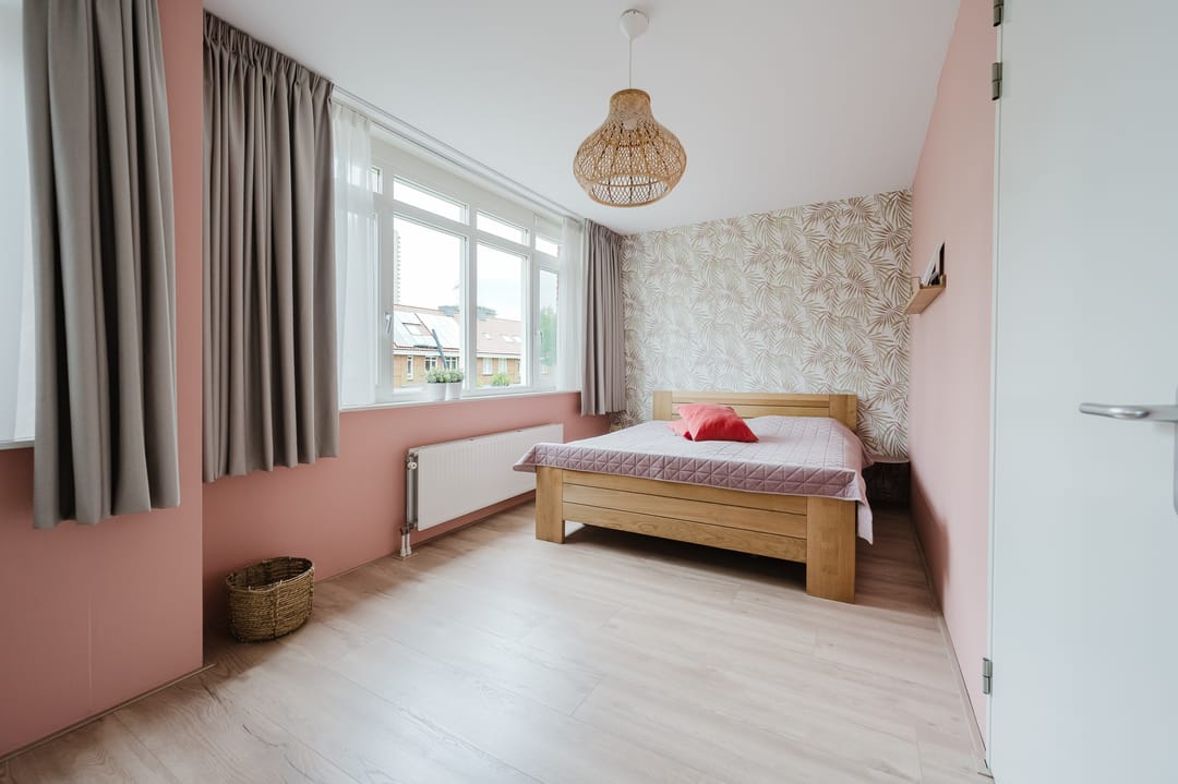 Foto 31 van Johan van der Poortenlaan 14