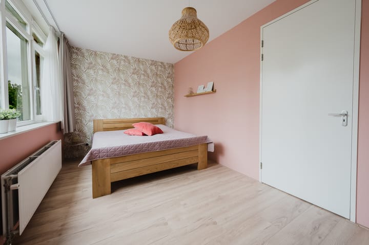 Foto 32 van Johan van der Poortenlaan 14