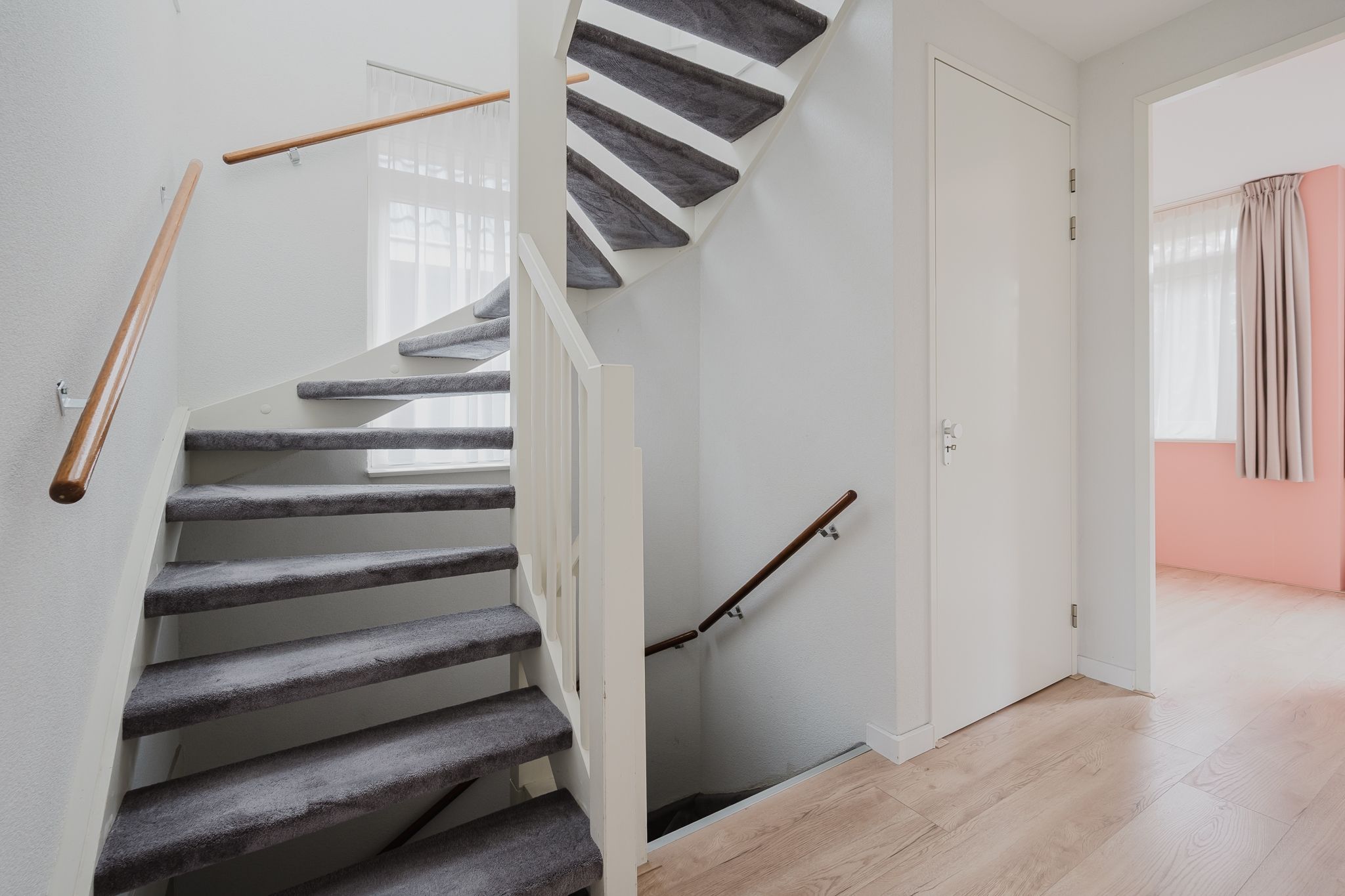 Foto 33 van Johan van der Poortenlaan 14