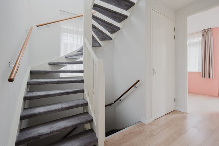 Foto 33 van Johan van der Poortenlaan 14