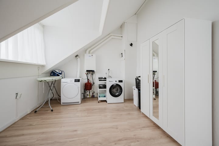 Foto 35 van Johan van der Poortenlaan 14