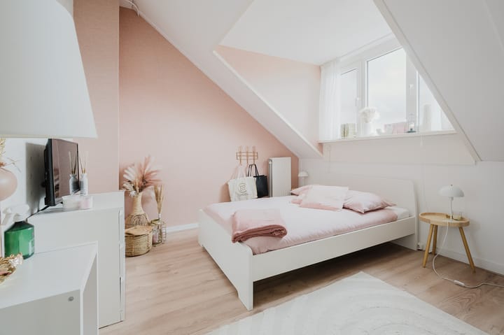 Foto 36 van Johan van der Poortenlaan 14