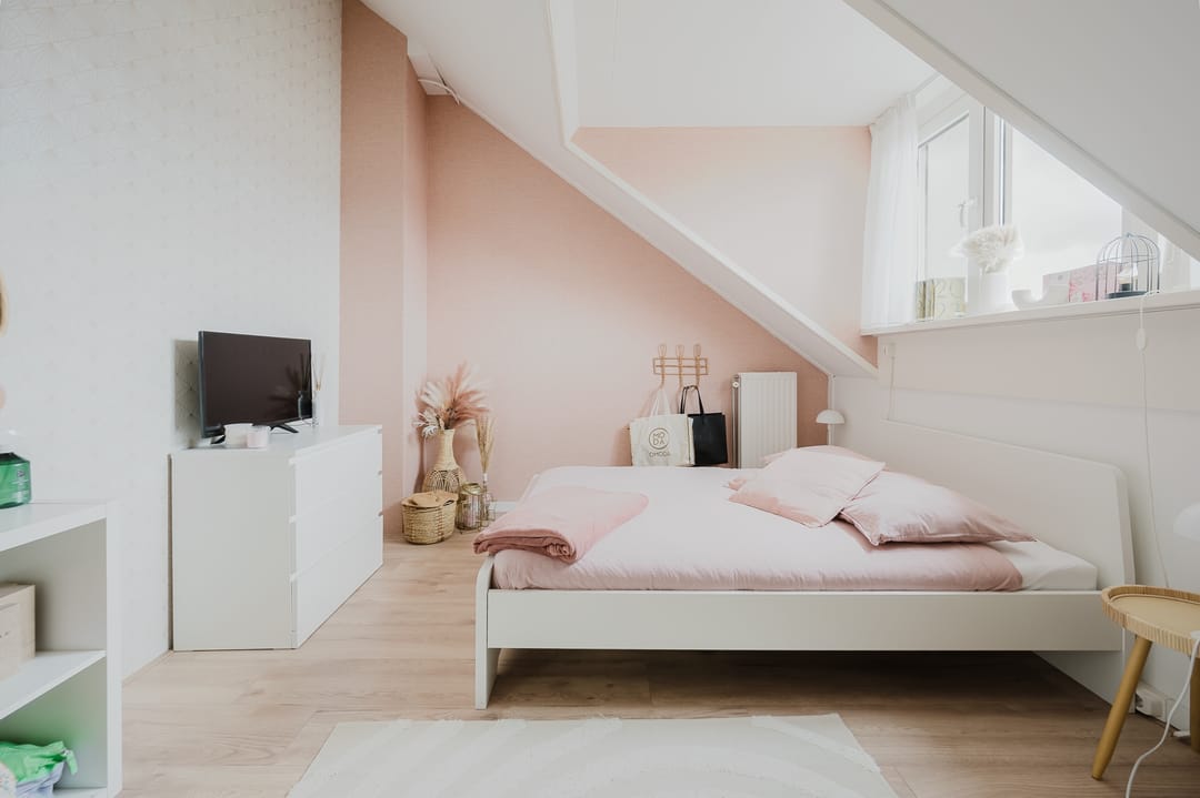 Foto 37 van Johan van der Poortenlaan 14