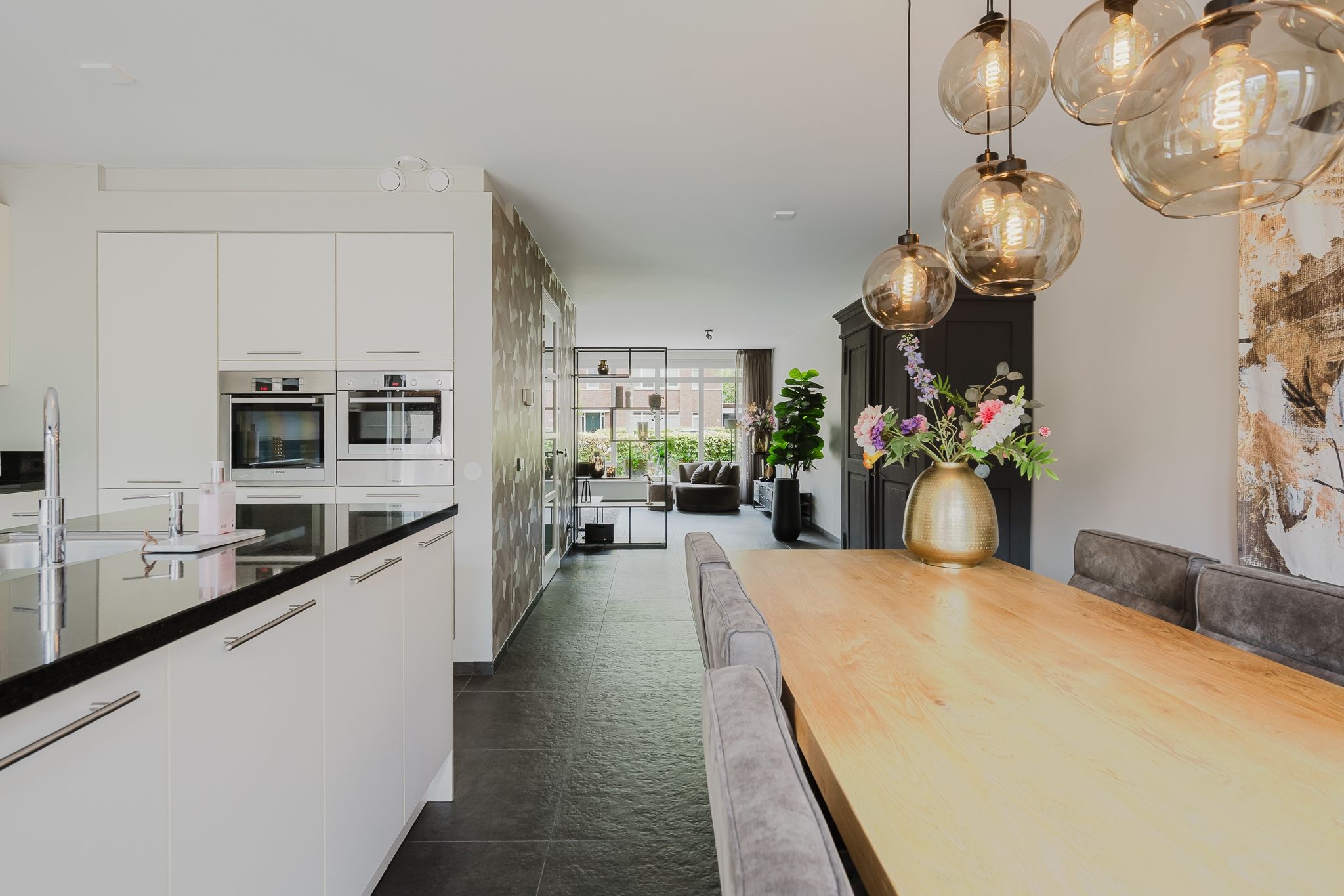 Foto 24 van Johan van der Poortenlaan 14