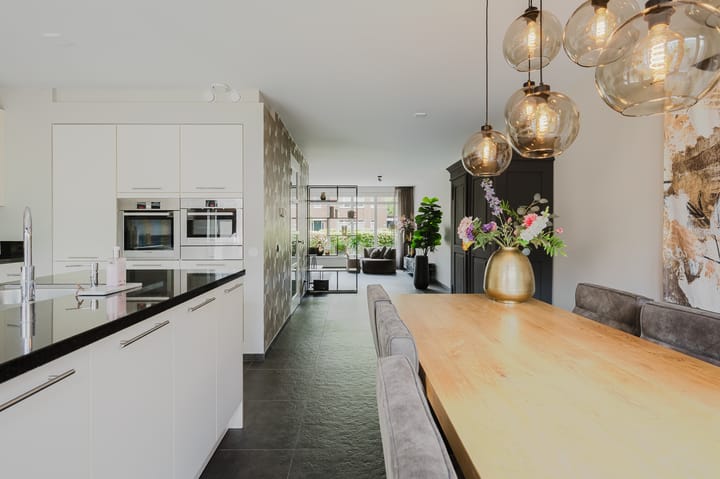 Foto 24 van Johan van der Poortenlaan 14