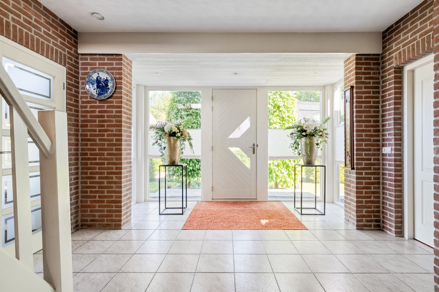 Photo 10 of Bossemaat 14