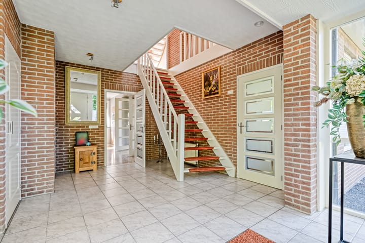 Foto 11 van Bossemaat 14