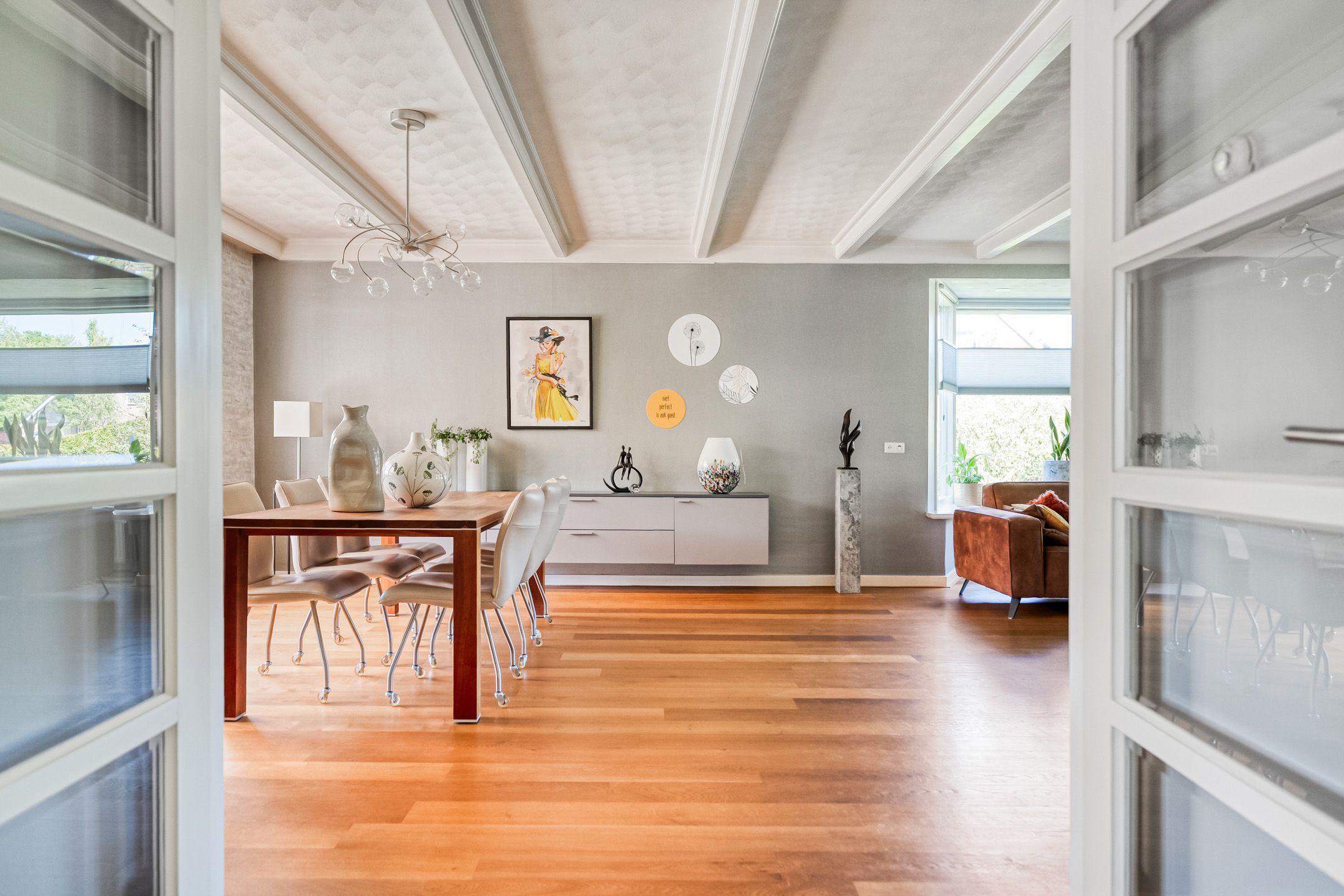 Photo 12 of Bossemaat 14