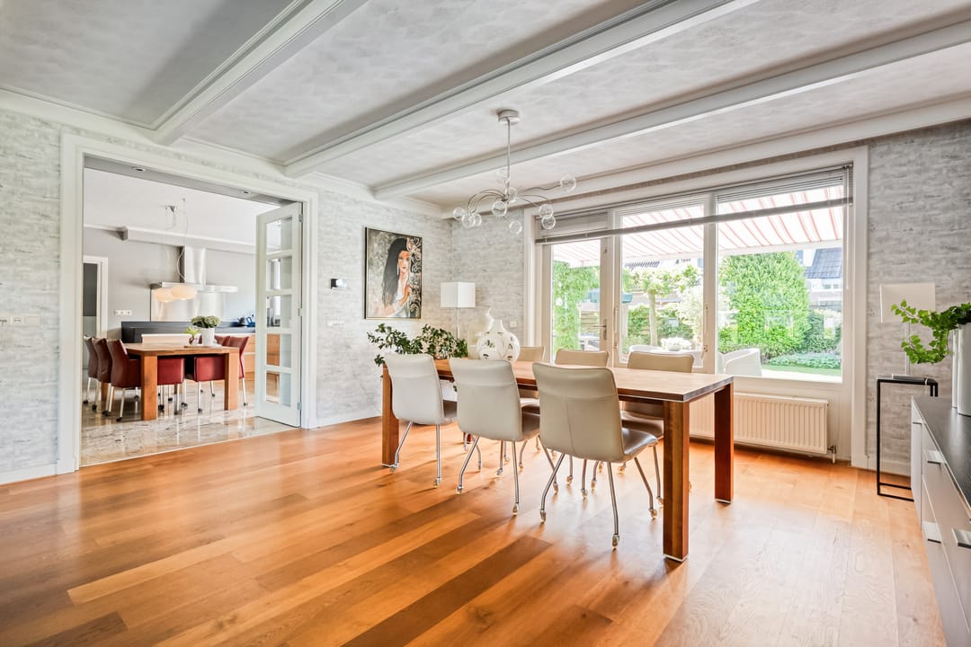 Photo 16 of Bossemaat 14