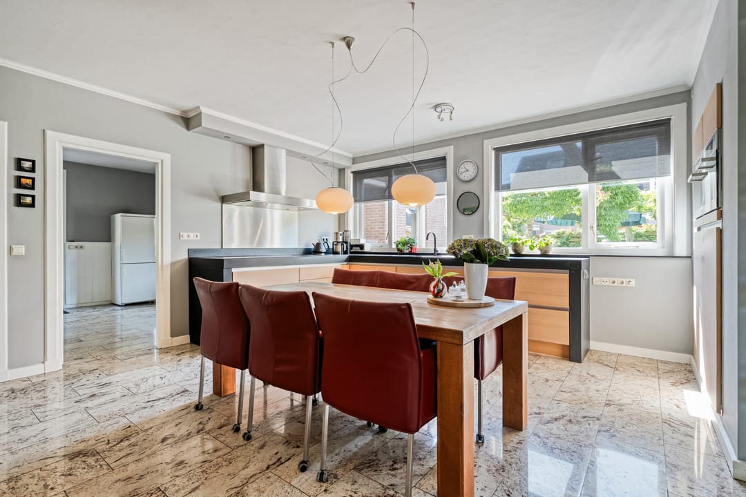 Photo 17 of Bossemaat 14