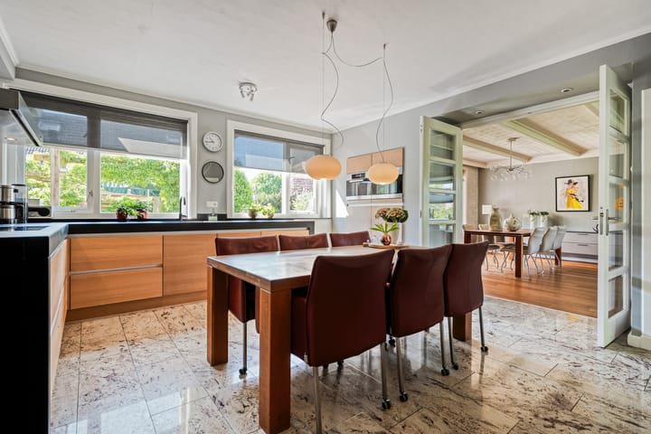 Foto 18 van Bossemaat 14