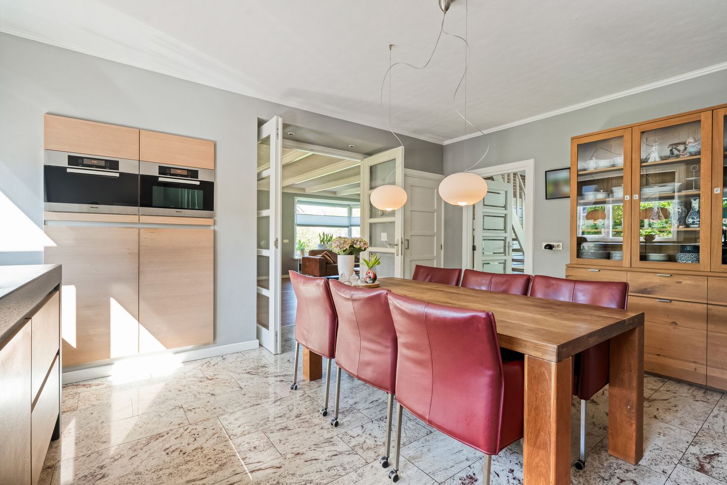 Photo 20 of Bossemaat 14