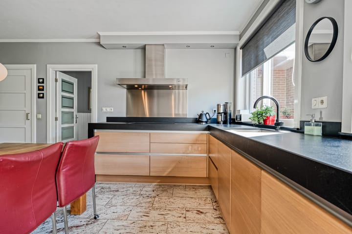 Foto 21 van Bossemaat 14