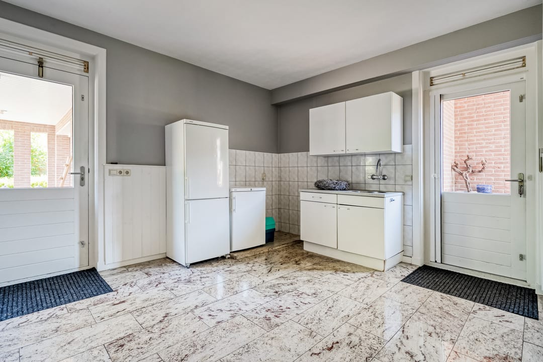 Photo 22 of Bossemaat 14