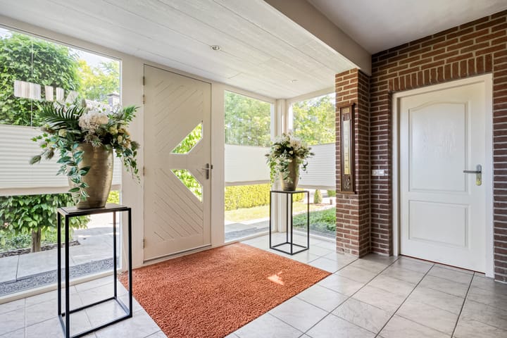 Foto 24 van Bossemaat 14