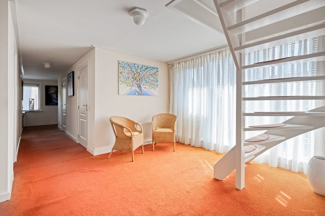 Photo 28 of Bossemaat 14