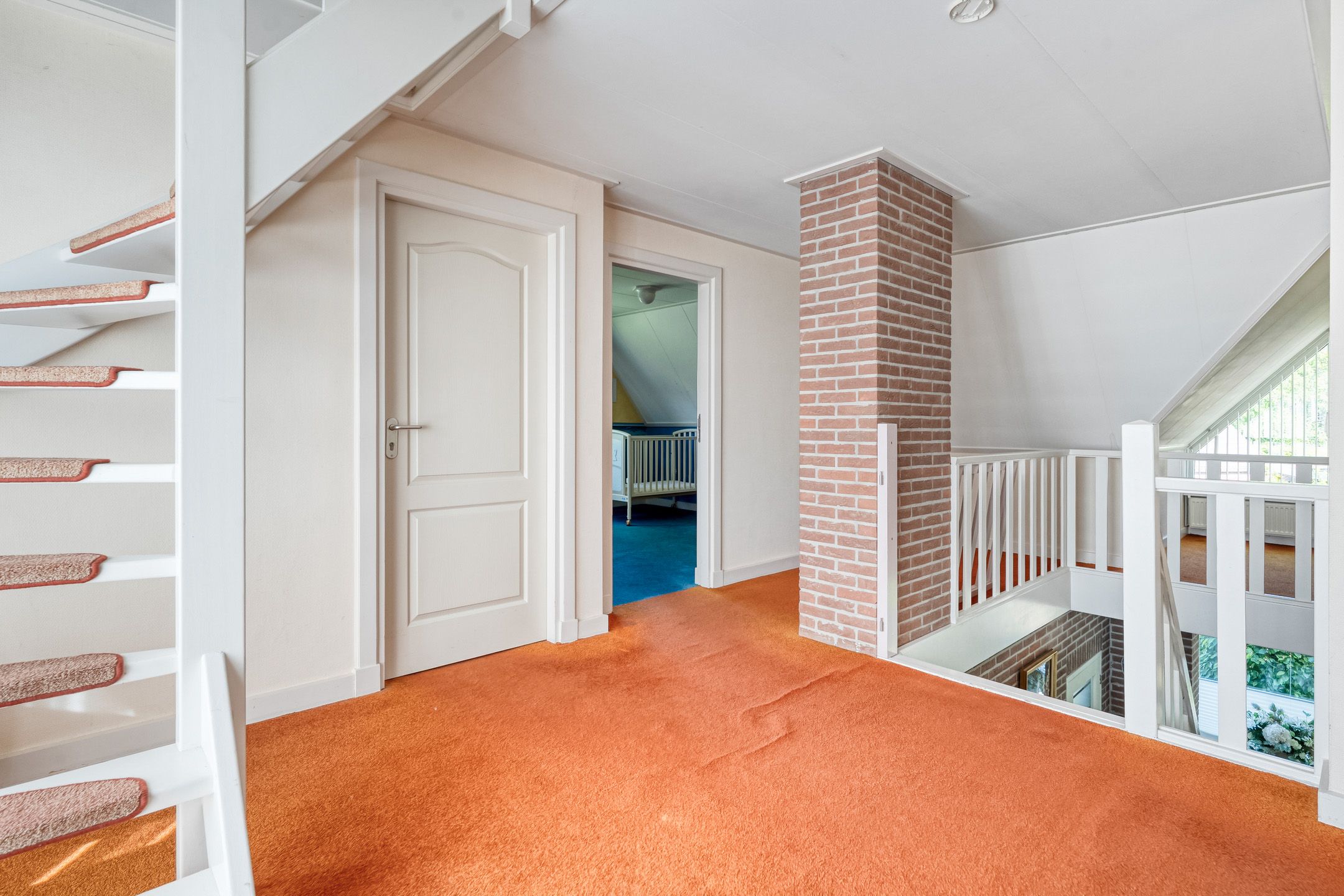 Photo 27 of Bossemaat 14