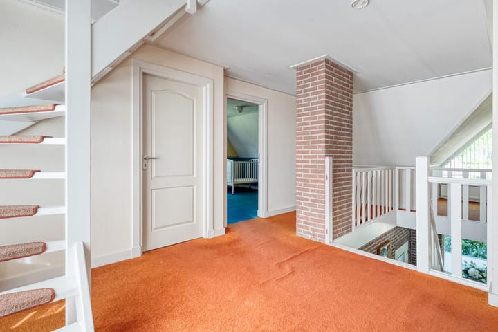 Foto 27 van Bossemaat 14