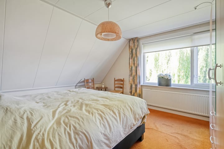 Foto 31 van Bossemaat 14