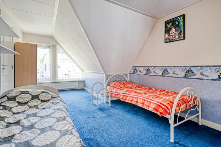 Foto 33 van Bossemaat 14