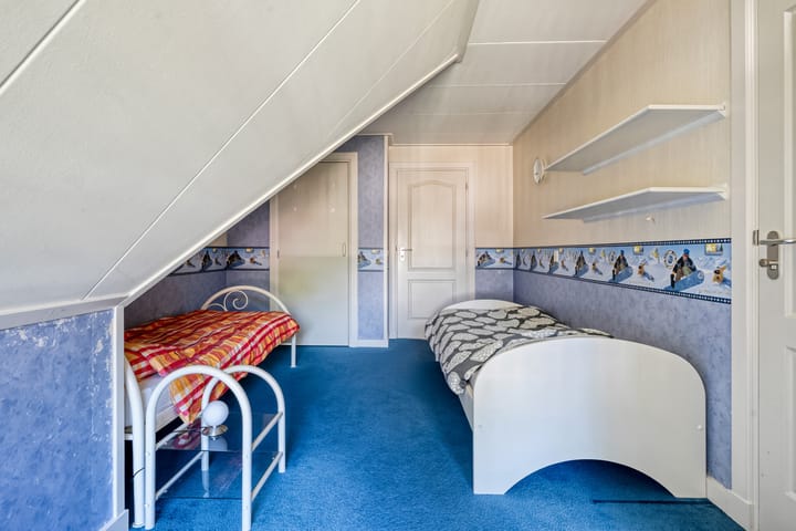 Foto 34 van Bossemaat 14