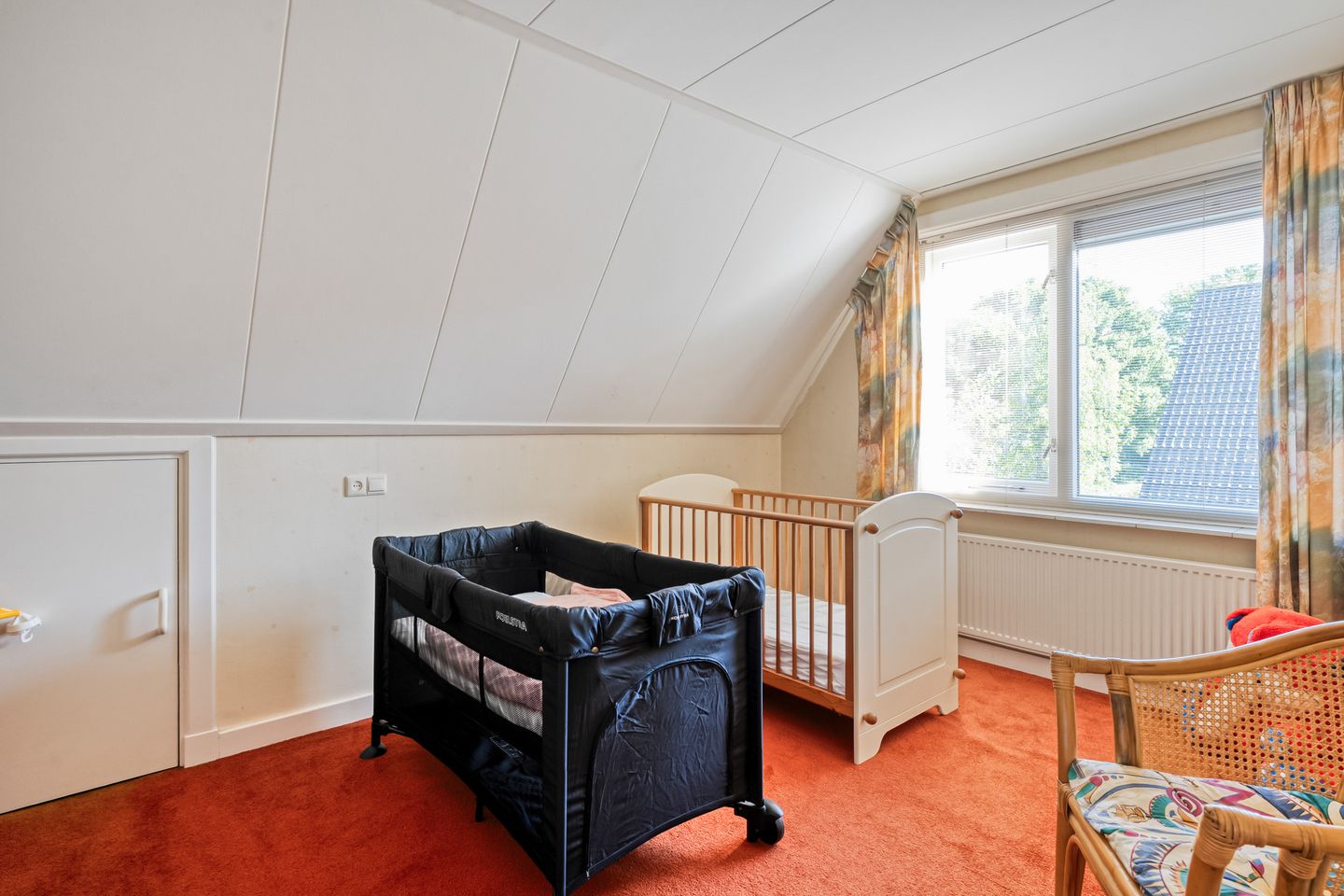 Photo 35 of Bossemaat 14