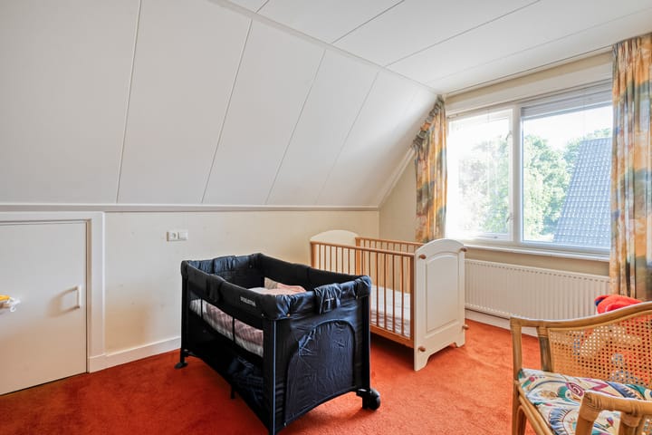 Foto 35 van Bossemaat 14