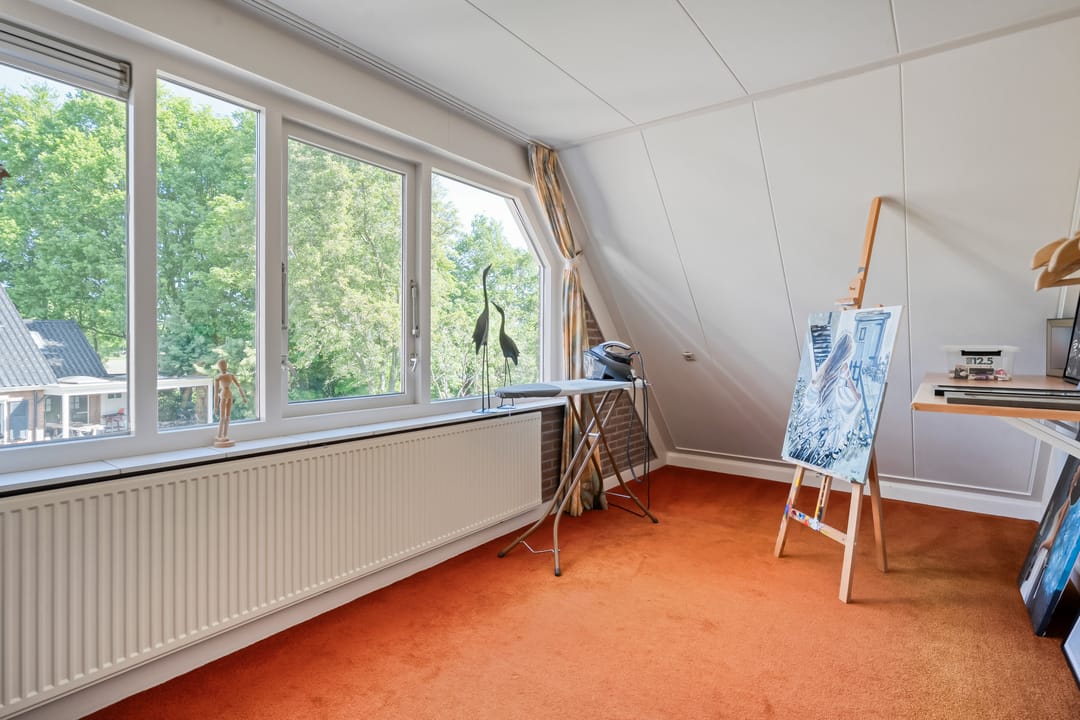 Photo 38 of Bossemaat 14