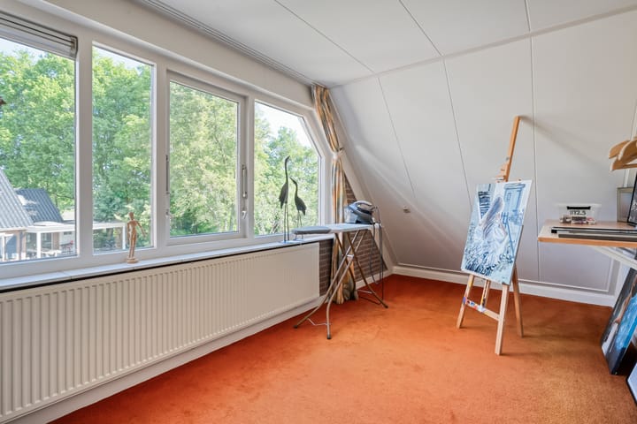 Foto 38 van Bossemaat 14