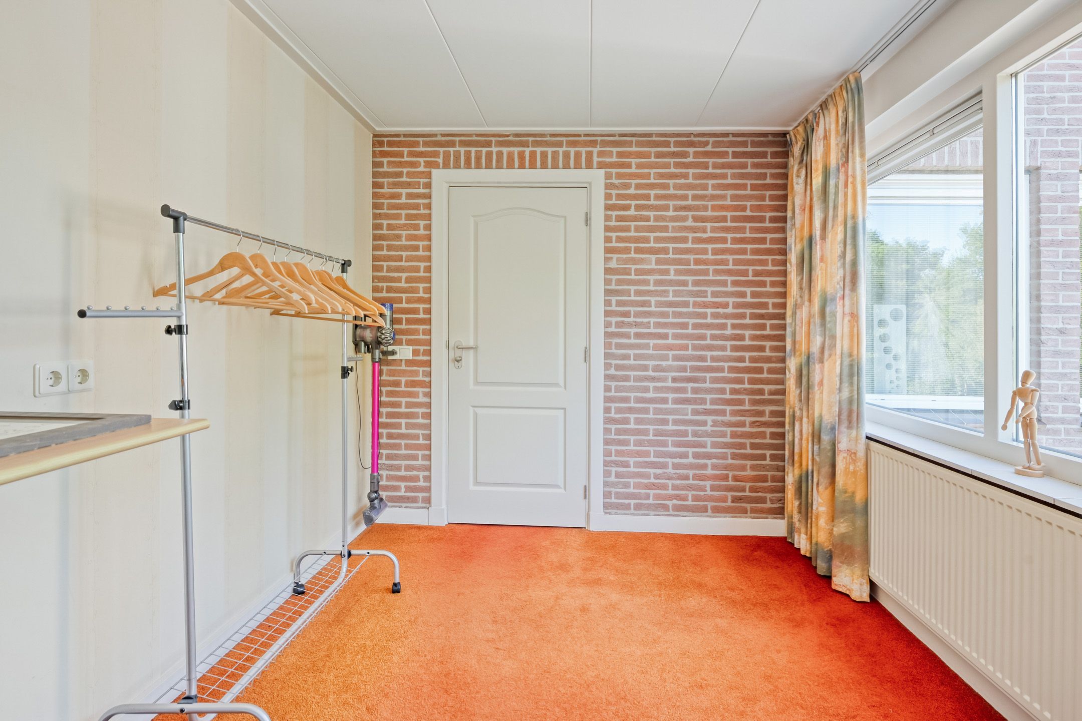 Photo 39 of Bossemaat 14