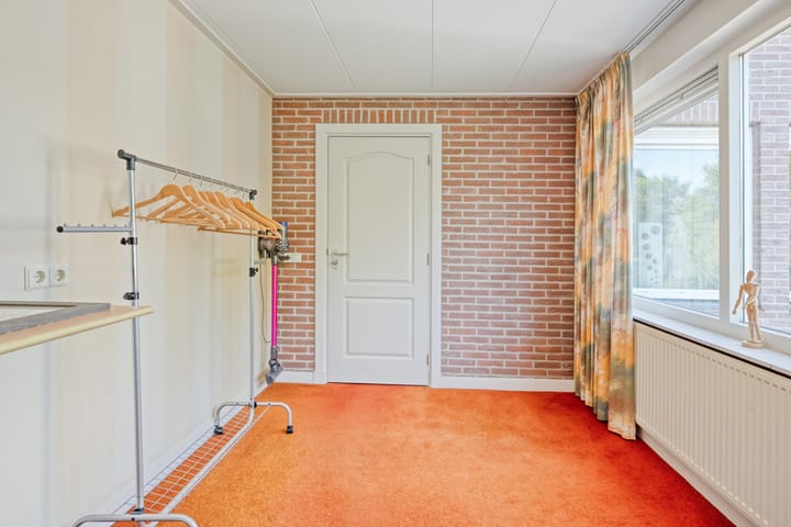 Foto 39 van Bossemaat 14