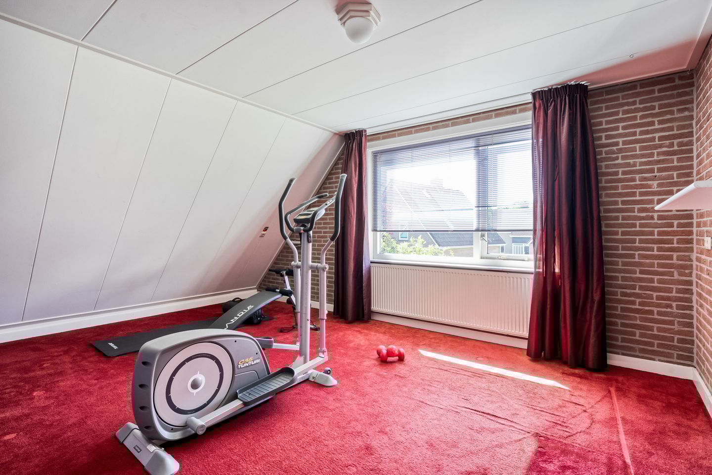 Photo 40 of Bossemaat 14