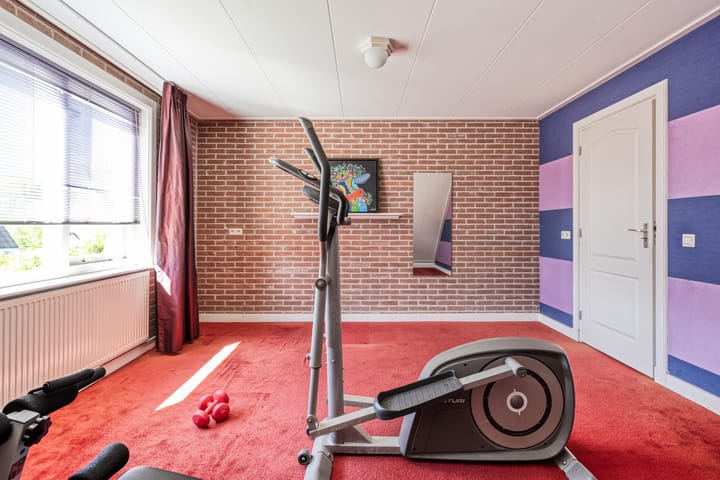 Foto 41 van Bossemaat 14