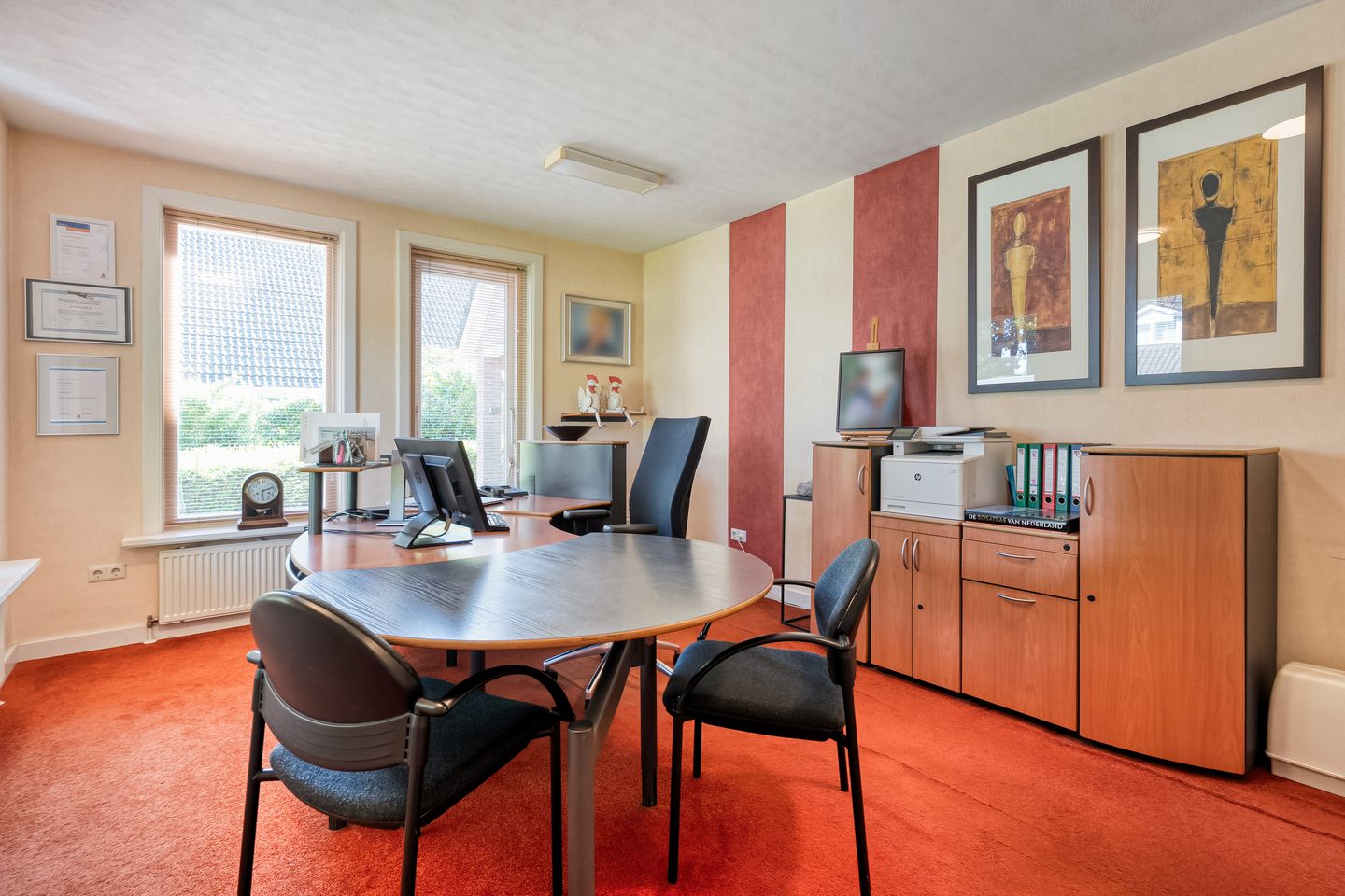 Photo 25 of Bossemaat 14