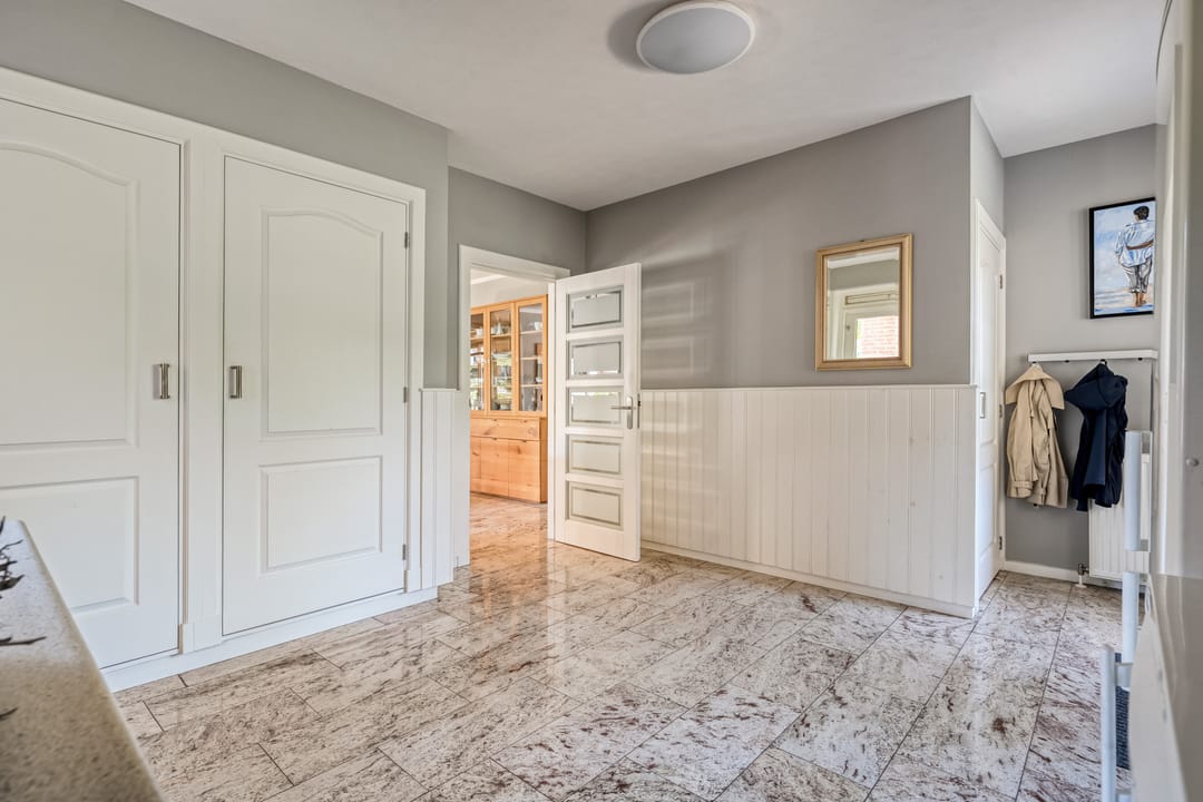 Photo 23 of Bossemaat 14