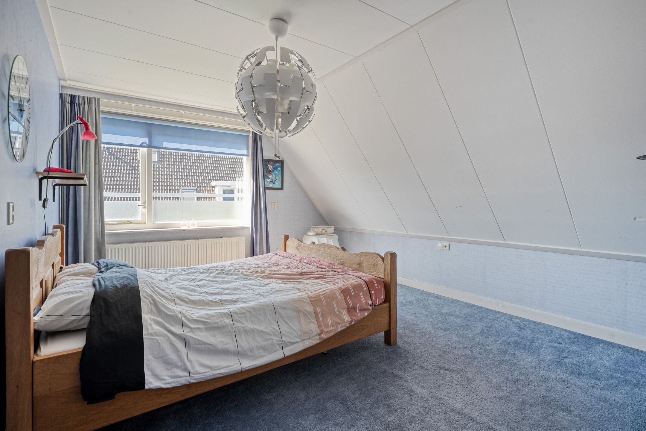 Photo 42 of Bossemaat 14